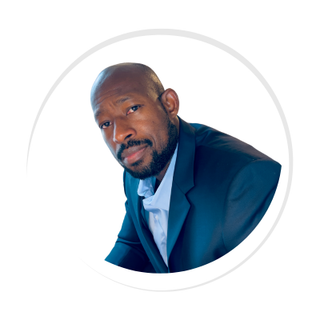 Mohamed Lamine Cissoko