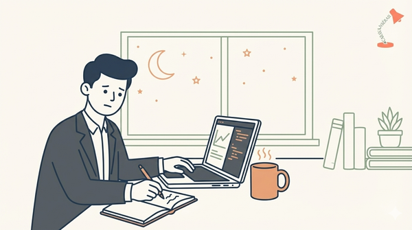 Apprendre à Apprendre