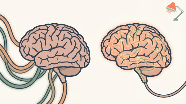 Ton diplôme ne vaut plus rien (voici comment te sauver.)